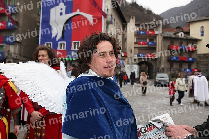 Gara delle Bighe 2011-7846.jpg